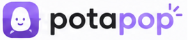 Potapop
